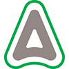 ADAMA
