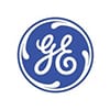 GE